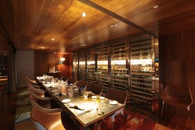 Dunhua Mansion Taipei - MGallery Collection