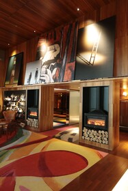 Dunhua Mansion Taipei - MGallery Collection
