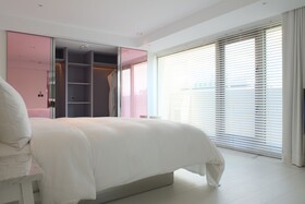 Dunhua Mansion Taipei - MGallery Collection