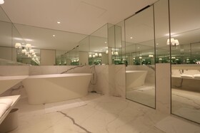 Dunhua Mansion Taipei - MGallery Collection