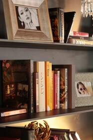 Dunhua Mansion Taipei - MGallery Collection