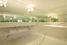 Dunhua Mansion Taipei - MGallery Collection