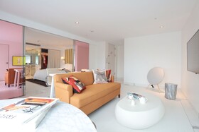 Dunhua Mansion Taipei - MGallery Collection