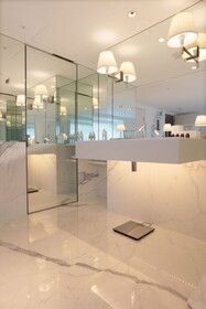 Dunhua Mansion Taipei - MGallery Collection