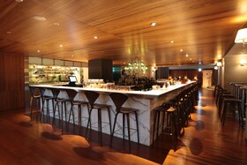 Dunhua Mansion Taipei - MGallery Collection