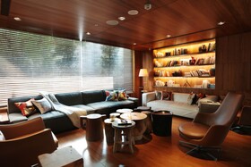 Dunhua Mansion Taipei - MGallery Collection