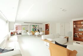 Dunhua Mansion Taipei - MGallery Collection