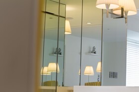Dunhua Mansion Taipei - MGallery Collection