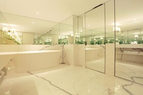 Dunhua Mansion Taipei - MGallery Collection