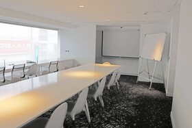 Dunhua Mansion Taipei - MGallery Collection