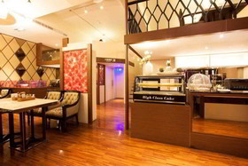 Erin Hotel