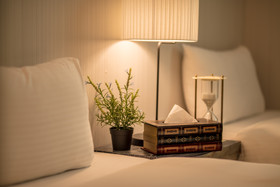 Finders Hotel-Fu Qian