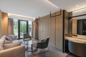 Four Points by Sheraton Taipei Bali