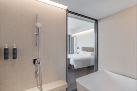 Four Points by Sheraton Taipei Bali