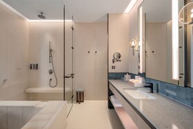 Four Points by Sheraton Taipei Bali