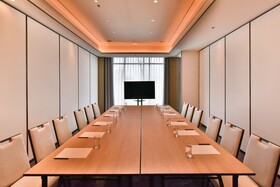 Four Points by Sheraton Taipei Bali