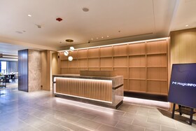 Four Points by Sheraton Taipei Bali