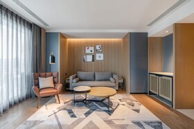 Four Points by Sheraton Taipei Bali