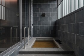 Four Points by Sheraton Taipei Bali