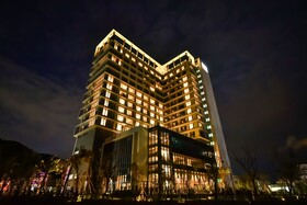 Four Points by Sheraton Taipei Bali