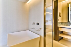 Four Points by Sheraton Taipei Bali
