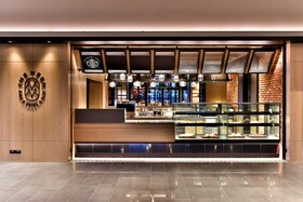 Four Points by Sheraton Taipei Bali