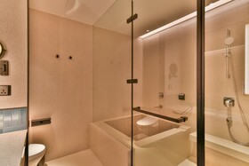 Four Points by Sheraton Taipei Bali