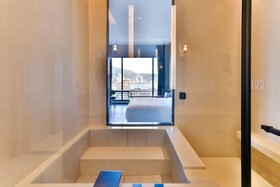 Four Points by Sheraton Taipei Bali
