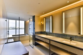 Four Points by Sheraton Taipei Bali