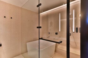 Four Points by Sheraton Taipei Bali