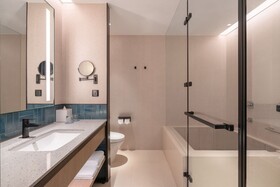 Four Points by Sheraton Taipei Bali