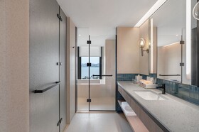 Four Points by Sheraton Taipei Bali
