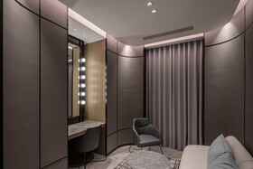 Four Points by Sheraton Taipei Bali