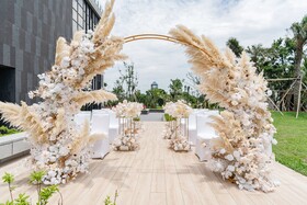 Four Points by Sheraton Taipei Bali