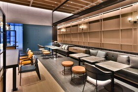 Four Points by Sheraton Taipei Bali