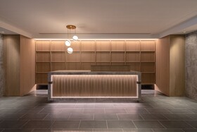 Four Points by Sheraton Taipei Bali