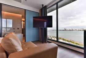 Four Points by Sheraton Taipei Bali