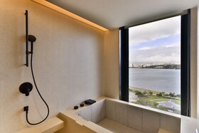 Four Points by Sheraton Taipei Bali