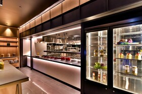 Four Points by Sheraton Taipei Bali