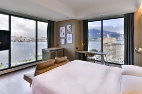 Four Points by Sheraton Taipei Bali