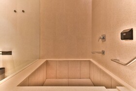 Four Points by Sheraton Taipei Bali