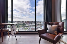 Four Points by Sheraton Taipei Bali