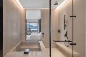 Four Points by Sheraton Taipei Bali