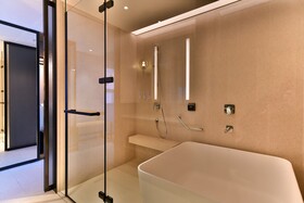 Four Points by Sheraton Taipei Bali