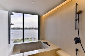 Four Points by Sheraton Taipei Bali