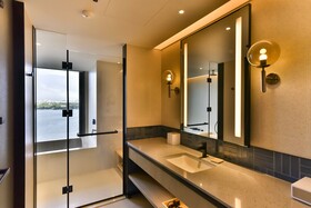 Four Points by Sheraton Taipei Bali