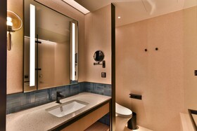 Four Points by Sheraton Taipei Bali