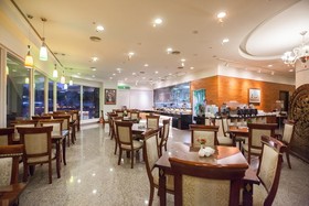 Check Inn Select Taipei Nangang