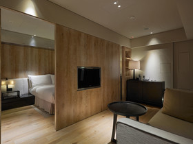 Gloria Residence