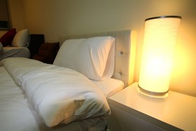 Good 9 Stay Inn